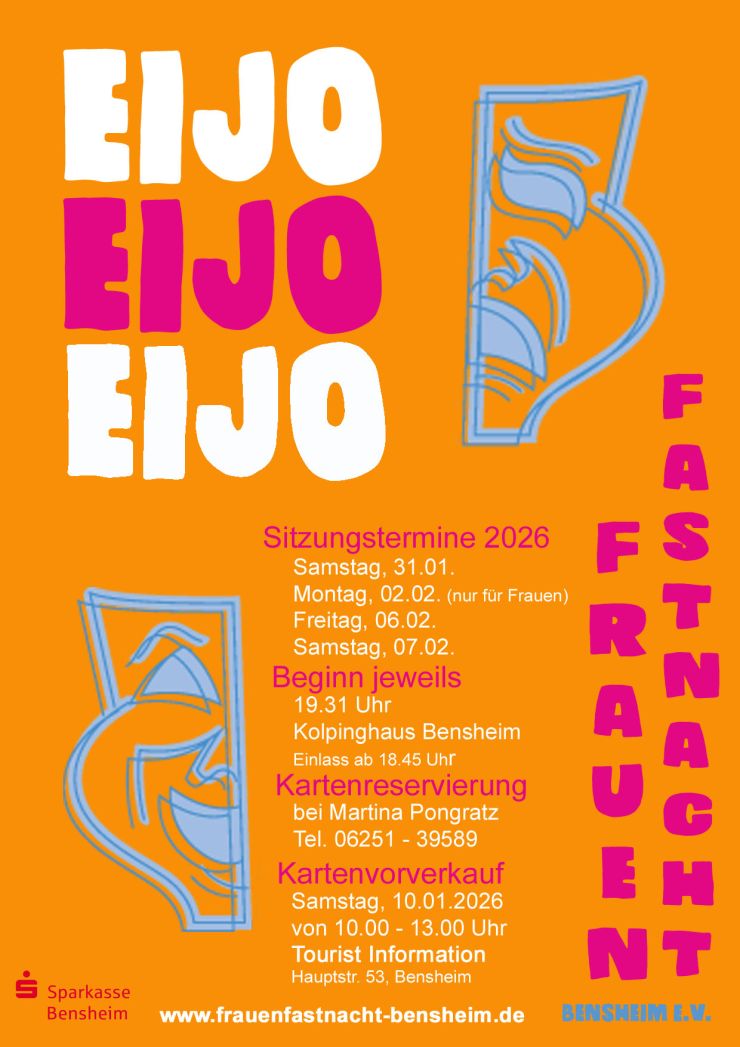 Flyer_Frauenfastnacht_Bensheim_2026.jpg