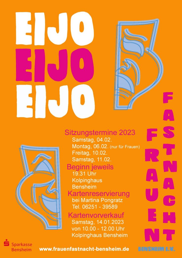 flyer_frauenfastnacht_kampagne_2023.jpg